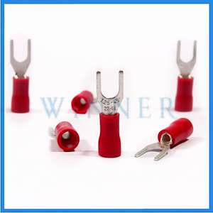 سرسیم دوشاخ 4-1